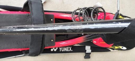 KASTLE ケスレー スノースクート F185⭐️KASTLE flat style