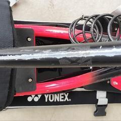 KASTLE  ケスレー スノースクート