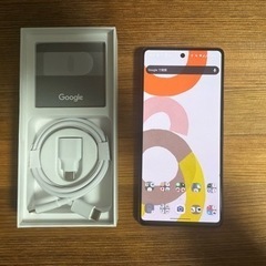 「pixel7」「ピークデザイン everydayケース」「保護フィルム」