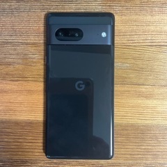「pixel7」「ピークデザイン everydayケース」「保護フィルム」