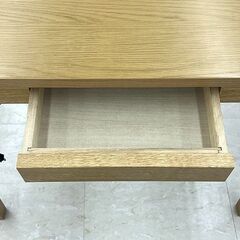 北海道 千歳市/恵庭市 近郊配送 ニトリ ヒキダシツキコタツデコタC 8060LBR