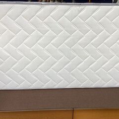 a56　引き出し付き シングルベッド マットレス ドイツ製　Musterring