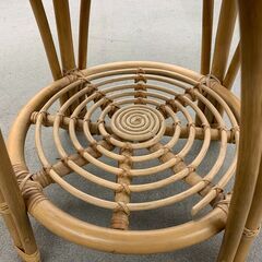 KAZAMA (カザマ) コーヒーテーブル【トレファク秦野店】