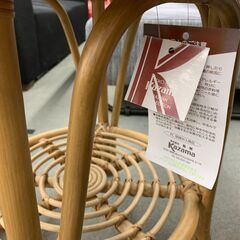 KAZAMA (カザマ) コーヒーテーブル【トレファク秦野店】