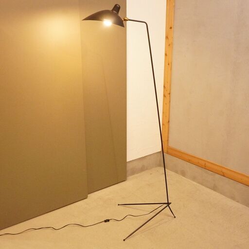 IDEE ランパデール アン ルミエール 皐月さま専用】IDEE ランパデール