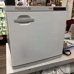 タイジ　温蔵庫　FC-28 フードキャビ　フードウォーマー 楽天市場】タイジ 温蔵庫 フードキャビ FC-28（弁当箱28個