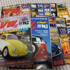 Street VWs Vol.2-12