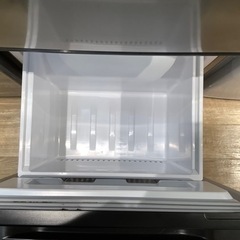 【トレファク神戸南店】AQUAの2ドア冷蔵庫！【取りに来られる方限定】