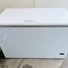 サンデン 冷凍庫 SH-500XD 業務用冷凍庫 冷凍保存 大型冷凍庫 455L