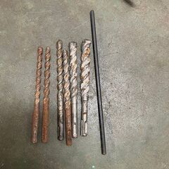 【HiKOKI】 ハイコーキ ロータリーハンマドリル DH28PCY2