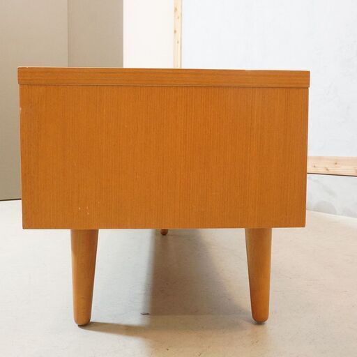 ウニコ/unico アルベロ/ALBERO サイドボード 北欧ビンテージスタイル ウニコ/unico アルベロ/ALBERO サイドボード 北欧ビンテージスタイル