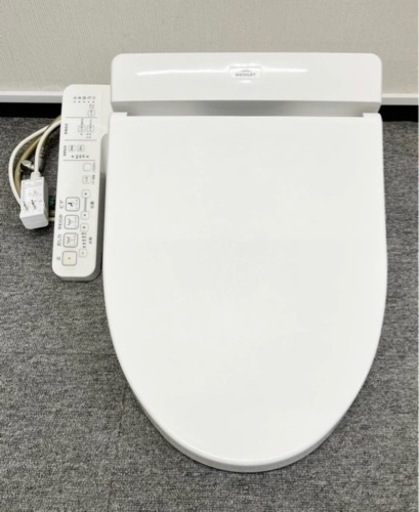 TOTO 補助便座 ホワイトTCF6622 #SC1 2020年 Amazon.co.jp : TOTO SB TCF6623 #SC1 パステルアイボリー