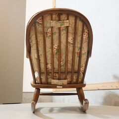 飛騨の家具メーカー