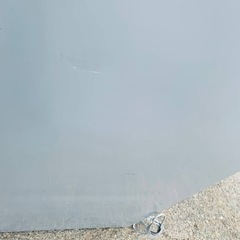 ⭐️AQUAノンフロン冷凍冷蔵庫⭐️ ⭐️AQR-361F⭐️