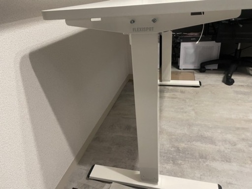 オススメ 囲炉裏 テーブル 座卓 団欒 割れ箇所有り 人気商品 お買得‼︎ 眩い 早い