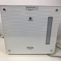 【引取】パナソニック Panasonic FE-KXL07-W ...