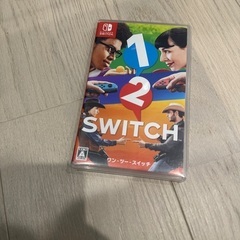 1-2-Switch