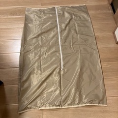布団乾燥袋　2枚セット