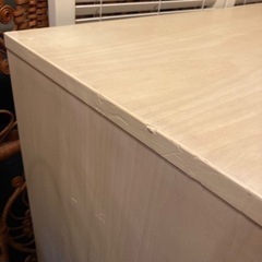 シムススタイル PAINTER ローボード リビングボード サイドボード テレビボード