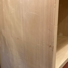 シムススタイル PAINTER ローボード リビングボード サイドボード テレビボード