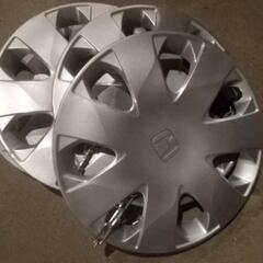 スタッドレス タイヤ 4本セット 185 65 R15 製造年2020年