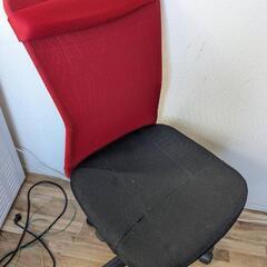 ゲーム・パソコン用椅子