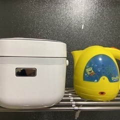 子供用品 ベビー用品 おむつ、トイレ用品