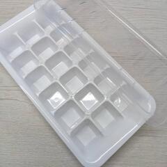 製氷皿