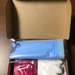 asics TOP iMPACT LINE RAiOstream2+ Sサイズ