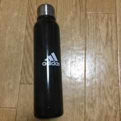 adidas水筒