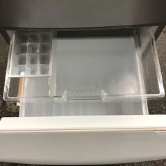 冷蔵庫 パナソニック 2017年 NR-B179W 168L キッチン家電 れいぞうこ 参考価格40,535円【安心の3ヶ月保証★送料に設置込】💳自社配送時🌟代引き可💳※現金、クレジット、スマホ決済対応※