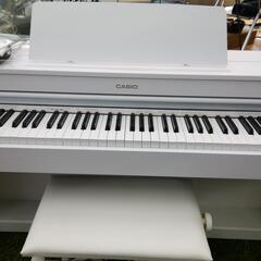 電子ピアノ ピアノ カシオ セルヴィアーノ CELVIANO ap470 AP-470 2019