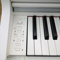 電子ピアノ ピアノ カシオ セルヴィアーノ CELVIANO ap470 AP-470 2019