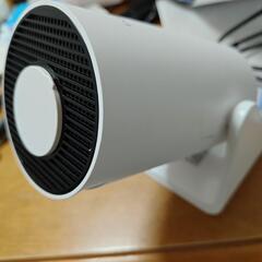 おーばーヘッドプロジェクター