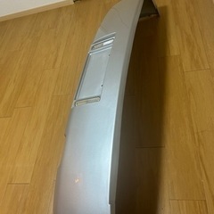 PTクルーザー　リアバンパー