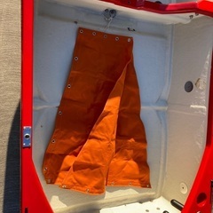 アカシヨット スーパーショット 船検査付