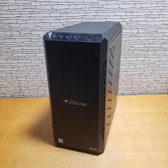 マウスコンピューター G-Tune NEXTGEAR Core ...