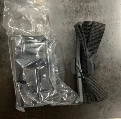 パナソニック 充電マルチツール リサイクルショップ宮崎屋佐土原店R6.8.15