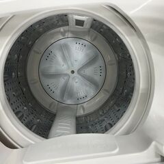 J5046 ヤマダ YAMADA YWM-TV80G1 2022年製 動作確認 クリーニング済み 【リユースのサカイ柏店】流山市 中古洗濯機 松戸市 中古洗濯機 我孫子市 中古洗濯機 船橋市 中古洗濯機 守谷市 中古洗濯機 取手市 中古洗濯機