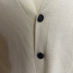 AMI ニートMサイズ