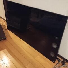 家電 テレビ 液晶テレビ