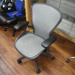 中古　Herman miller ハーマンミラー　JOIFA33...