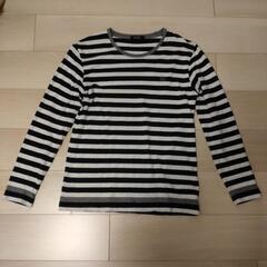 BURBERRY  BLACK LABEL メンズ服