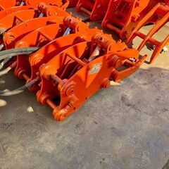 0.15用油圧チルトフォークGV-15L 整備済み即納