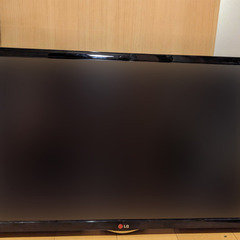 LG 32LN570B 32V型 Smart TV