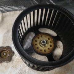 浴室、レンジフードクリーニング半額キャンペーン！2点で税込17.600円