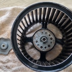 浴室、レンジフードクリーニング半額キャンペーン！2点で税込17.600円