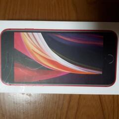 【値下げ】【ジャンク品】iPhone SE 第2世代 (SE2)...