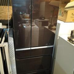 DM認証中 返信お待ちください】2017年式 Panasonic 冷蔵庫