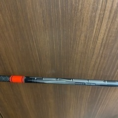 テイラーメイド　ステルス2HD10.5度　純正シャフト50SR